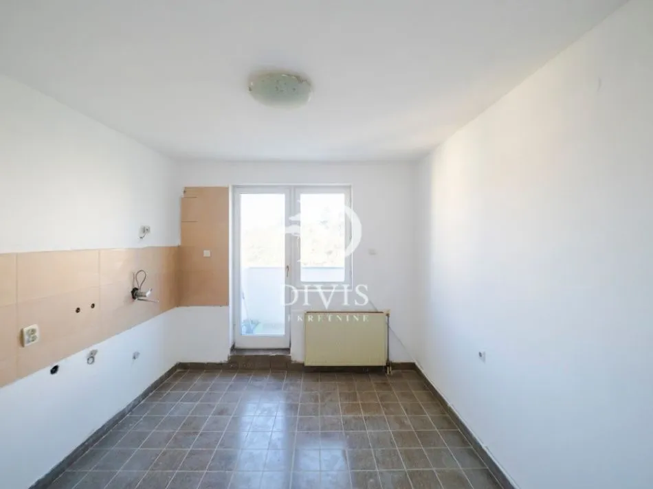 Sale, four bedroom apartment, 113m², Banovo Brdo, Beograd