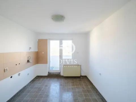 Sale, four bedroom apartment, 113m², Banovo Brdo, Beograd - image 9