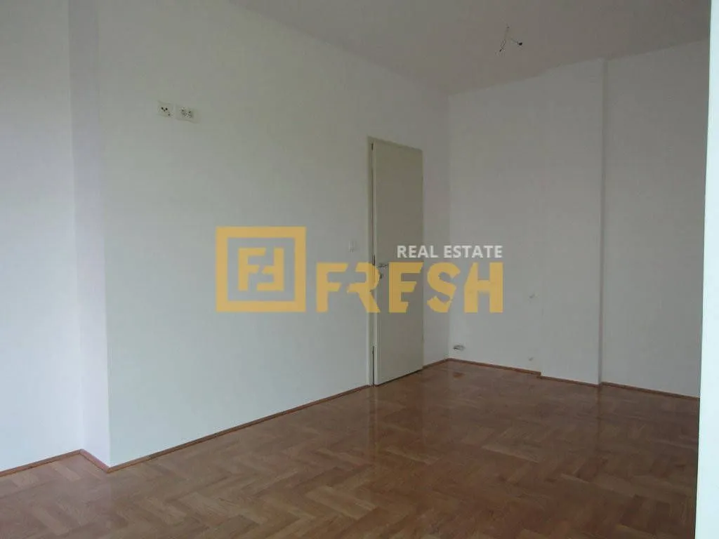 Rent, three bedroom apartment, 138m², Preko Morače, Podgorica