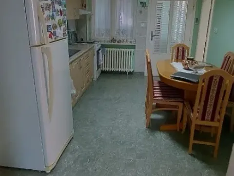 Sale, house, 142m², Bački Petrovac, Novi Sad - image 9