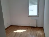 Sale, two bedroom apartment, 59m², Avijatičarsko naselje, Novi Sad Sve Podlokacije - image 11