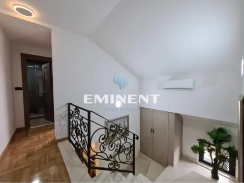 Izdavanje, četvorosoban stan, 112m², Autokomanda, Voždovac Sve Podlokacije - image 7