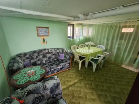 Prodaja, kuća, 93m², Futog, Novi Sad Sve Podlokacije - image 11