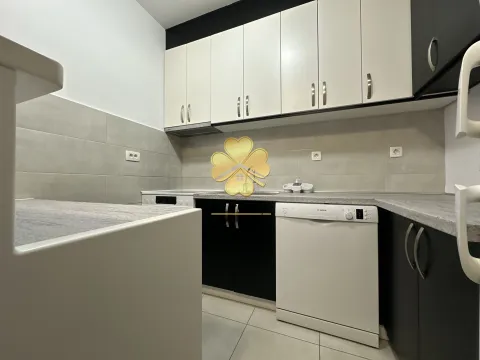 Izdavanje, jednosoban stan, 53m², Ljubović, Podgorica - image 5