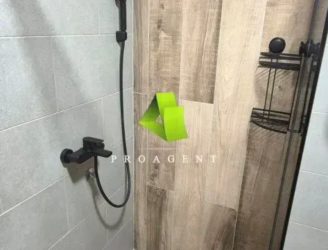 Sale, three bedroom apartment, 92m², Pantelej, Niš - image 18