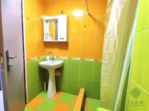 Sale, two bedroom apartment, 72m², Centar, Budva - image 8