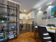 Prodaja, jednosoban stan, 48m², Zabjelo, Podgorica - image 8