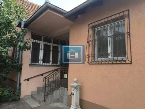 Sale, house, 92m², Dom Zdravlja, Ćuprija - image 2