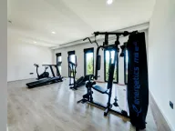 Prodaja, kuća, 454m², Tivat, Crna Gora - image 13