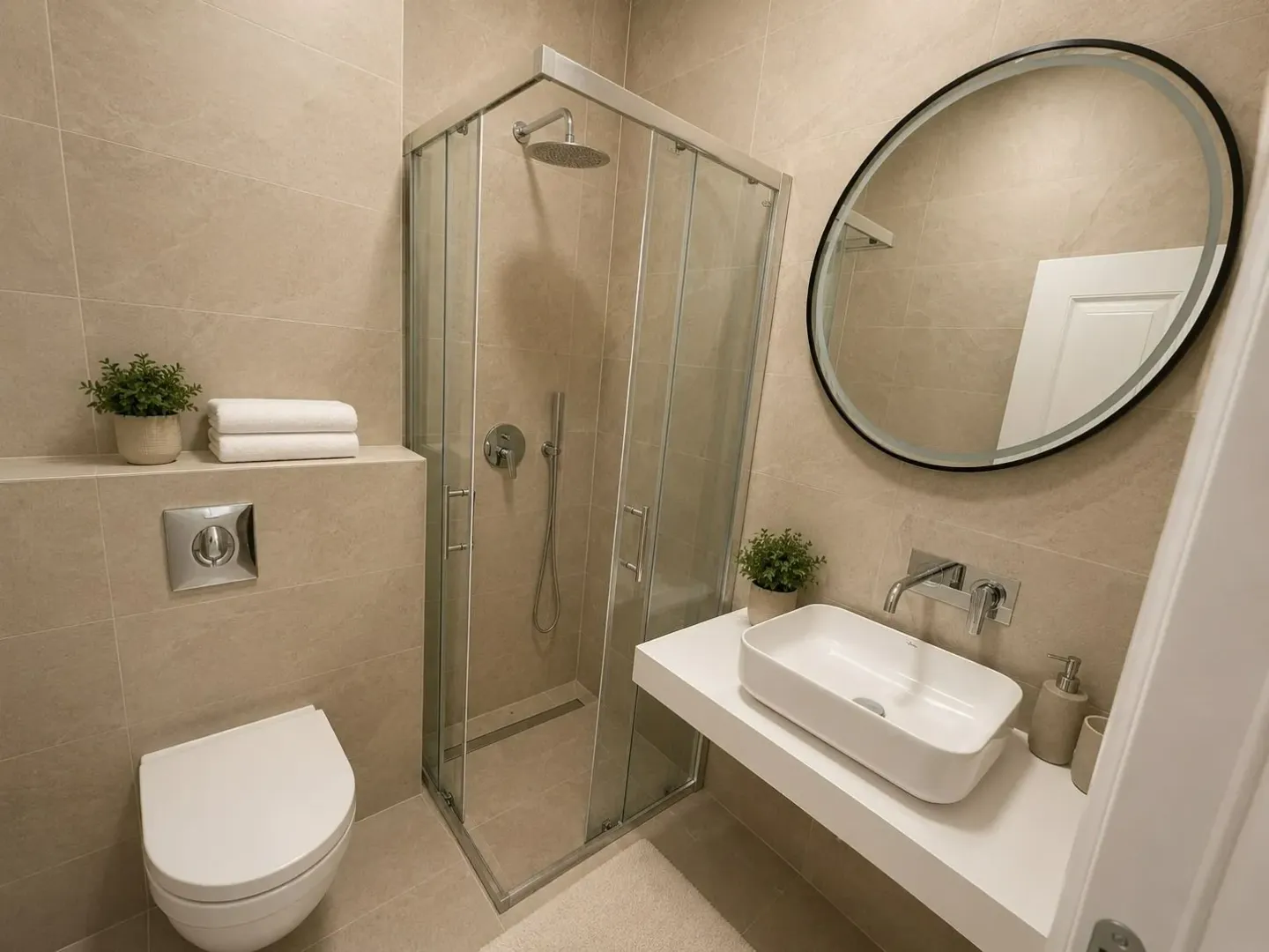 Sale, house, 295m², Sveti Stefan, Budva