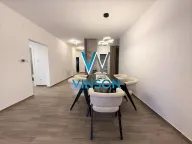 Rent, four bedroom apartment, 186m², Petrovaradin, Novi Sad - image 13