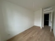 Prodaja, trosoban stan, 79m², Savski Venac, Beograd - image 6