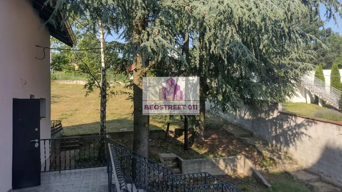 Sale, house, 170m², Mladenovac, Beograd