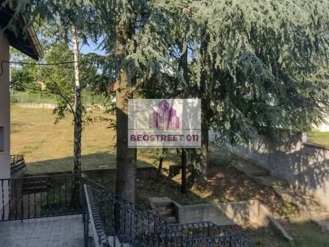 Prodaja, kuća, 170m², Mladenovac, Beograd - image 7