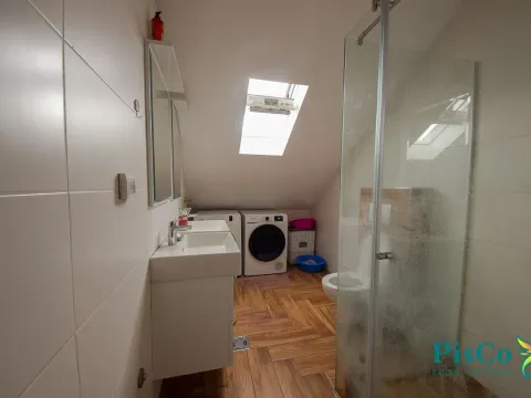 Sale, three bedroom apartment, 110m², Blok 9, Podgorica - image 3