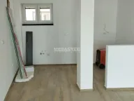 Prodaja, četvorosoban stan, 76m², Pančevo, Srbija - image 7