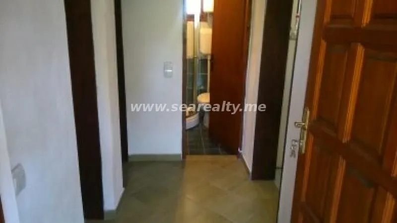 Prodaja, kuća, 200m², Radovići, Tivat