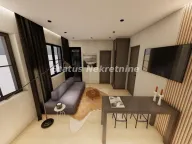 Prodaja, garsonjera, 31m², Zlatibor, Srbija - image 3