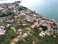 Sale, land lot, 255m², Donja Lastva, Tivat - image 12