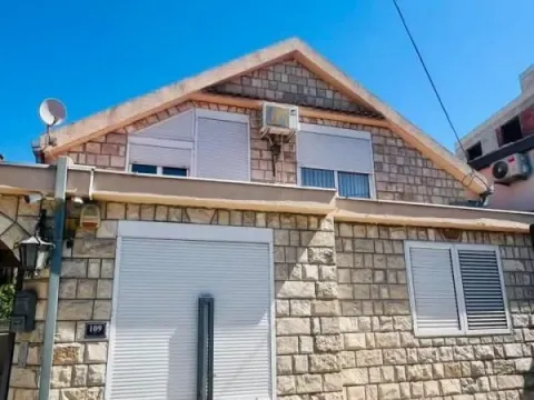 Sale, house, 300m², Bar, Crna Gora - image 5