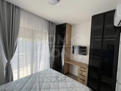 Izdavanje, dvosoban stan, 70m², Tivat, Crna Gora - image 2