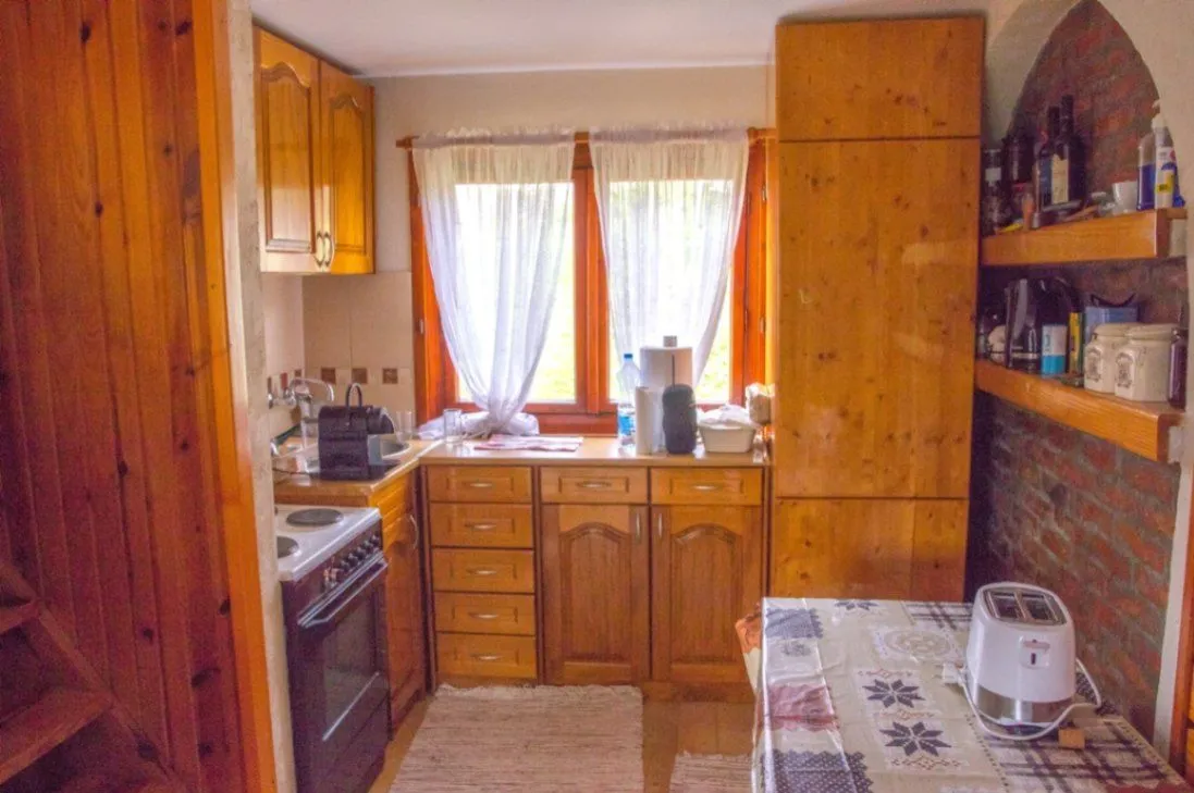 Prodaja, kuća, 240m², Zlatibor, Srbija