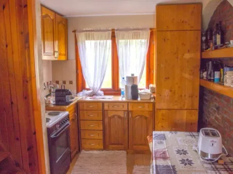 Prodaja, kuća, 240m², Zlatibor, Srbija - image 7