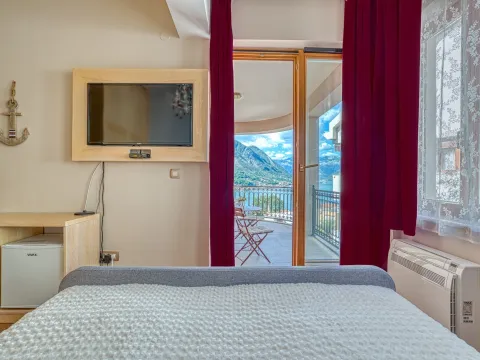 Prodaja, kuća, 507m², Dobrota, Kotor - image 14