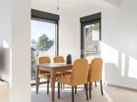 Rent, house, 100m², Kava, Tivat - image 2