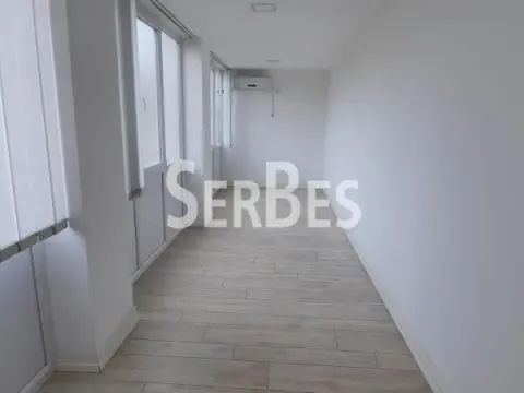 Izdavanje, stan, 150m², Socijalno, Novi Sad Sve Podlokacije - image 6