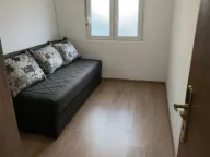 Izdavanje, dvosoban stan, 70m², Zlatica, Podgorica - image 6