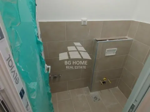 Sale, office space, 2318m², Dobanovci, Surčin - image 16