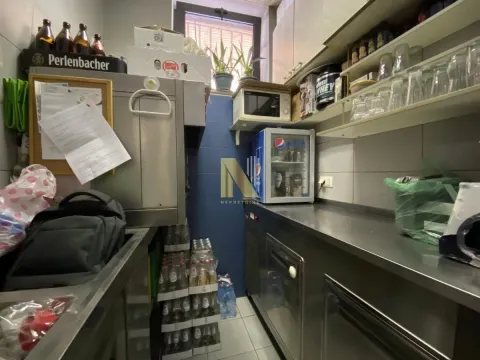 Izdavanje, poslovni prostor, 65m², Novo naselje, Novi Sad - image 4