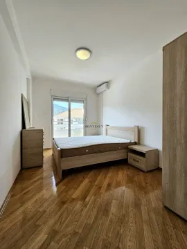 Rent, three bedroom apartment, 140m², Centar, Budva - image 6