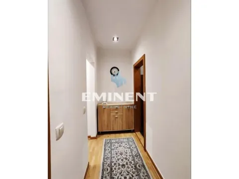 Rent, apartment, 67m², Voždovac Sve Podlokacije, Beograd - image 6