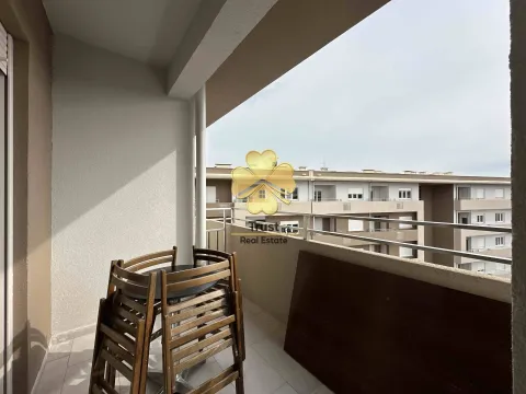 Izdavanje, jednosoban stan, 50m², Central Point, Podgorica - image 5