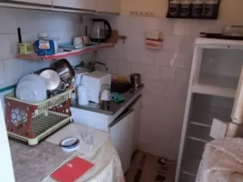 Sale, house, 174m², Dobre Vode, Bar - image 6