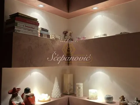 Sale, three bedroom apartment, 67m², Centar, Novi Sad - image 22