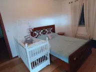 Prodaja, dvosoban stan, 80m², Bulevar, Budva - image 5