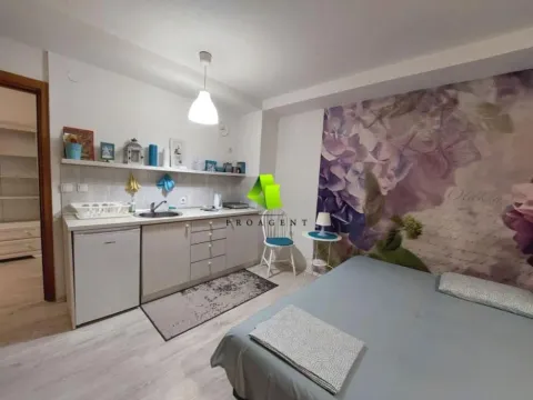 Izdavanje, stan, 35m², Medijana, Niš - image 5