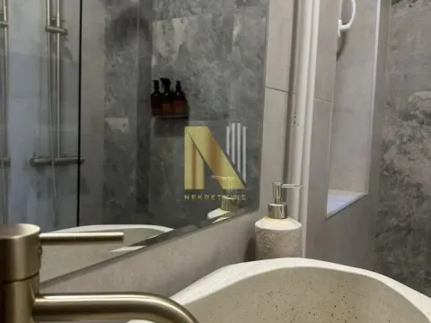 Sale, three bedroom apartment, 78m², Centar, Novi Sad - image 18