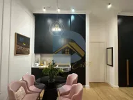 Sale, one bedroom apartment, 38m², Donja Lastva, Tivat - image 2