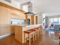 Sale, three bedroom apartment, 381m², Tivat, Crna Gora - image 9