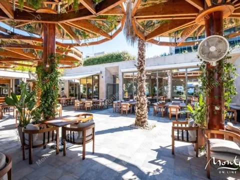 Prodaja, trosoban stan, 230m², Bogišići, Tivat - image 42