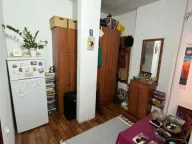 Rent, one bedroom apartment, 40m², Gorica C, Podgorica - image 2