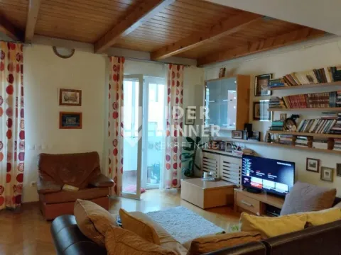 Prodaja, trosoban stan, 78m², Lion, Zvezdara Sve Podlokacije - image 2