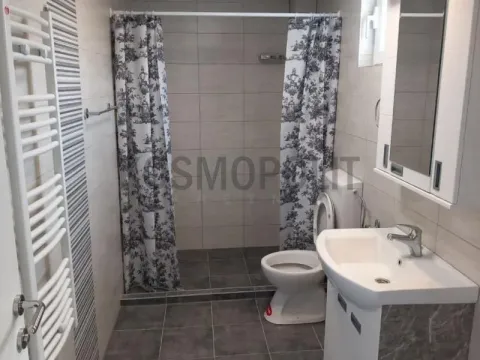 Izdavanje, kuća, 250m², Mali Mokri Lug, Zvezdara Sve Podlokacije - image 10