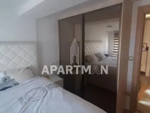 Prodaja, trosoban stan, 83m², Čubura, Beograd - image 9