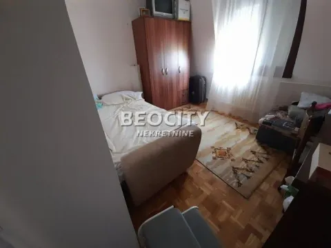 Prodaja, trosoban stan, 73m², Obrenovac (mesto), Obrenovac - image 3