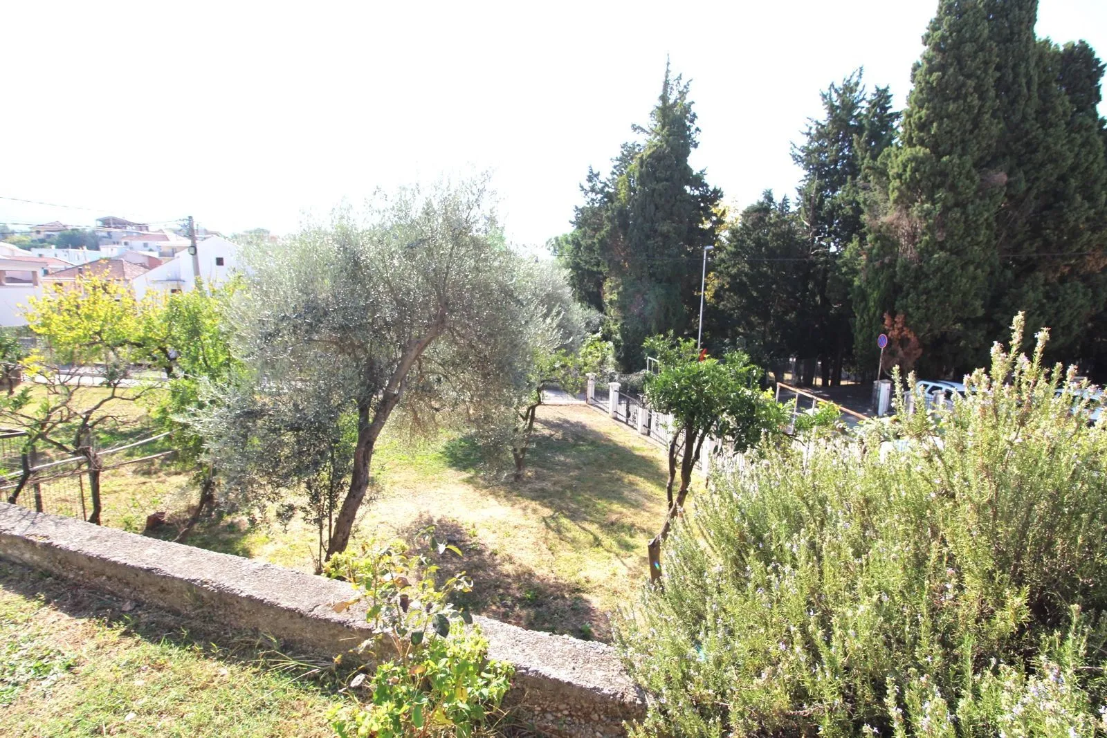 Izdavanje, kuća, 125m², Bar, Crna Gora